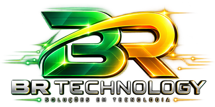 BR Technology